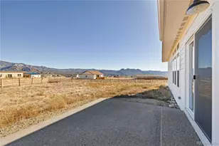 30855 Trent Dr, Buena Vista, CO 81211 - Photo 32