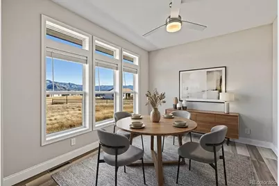 30855 Trent Drive, Buena Vista, CO 81211 - Photo 18