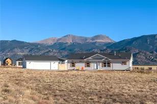 30855 Trent Dr, Buena Vista, CO 81211 - Photo 4