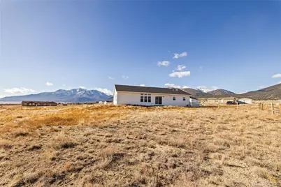 30855 Trent Drive, Buena Vista, CO 81211 - Photo 38