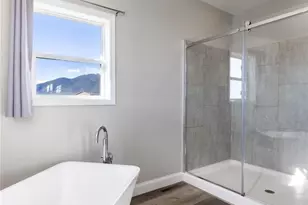 30855 Trent Dr, Buena Vista, CO 81211 - Photo 26