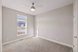 30855 Trent Dr, Buena Vista, CO 81211 - Photo 28