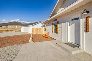 30855 Trent Dr, Buena Vista, CO 81211 - Photo 38