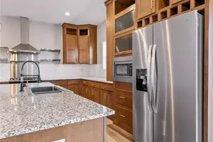 30855 Trent Dr, Buena Vista, CO 81211 - Photo 12