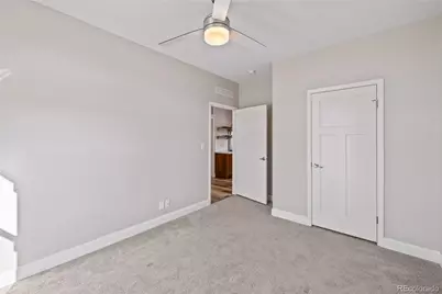 30855 Trent Drive, Buena Vista, CO 81211 - Photo 30