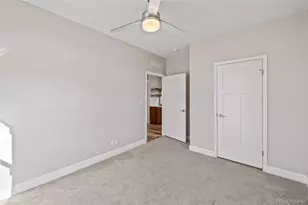 30855 Trent Dr, Buena Vista, CO 81211 - Photo 30