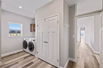 30855 Trent Drive, Buena Vista, CO 81211 - Photo 36