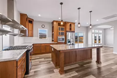 30855 Trent Drive, Buena Vista, CO 81211 - Photo 16