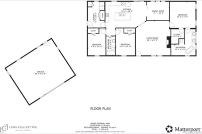 30855 Trent Drive, Buena Vista, CO 81211 - Photo 46