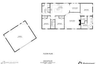 30855 Trent Dr, Buena Vista, CO 81211 - Photo 46