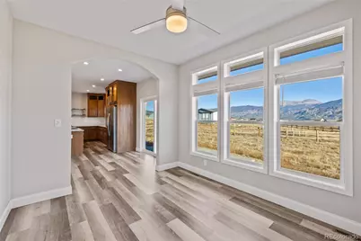 30855 Trent Drive, Buena Vista, CO 81211 - Photo 20