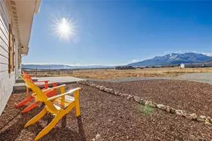 30855 Trent Dr, Buena Vista, CO 81211 - Photo 2