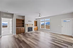 30855 Trent Dr, Buena Vista, CO 81211 - Photo 8