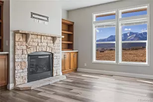 30855 Trent Dr, Buena Vista, CO 81211 - Photo 6