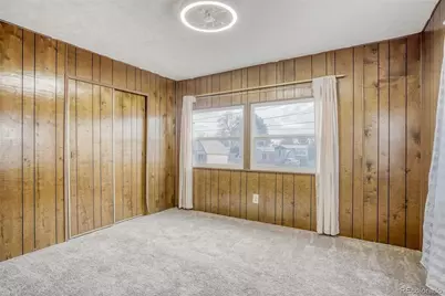 6825 W Mississippi Ave, Lakewood, CO 80226 - Photo 14