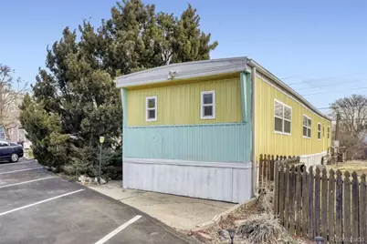 6825 W Mississippi Ave, Lakewood, CO 80226 - Photo 20