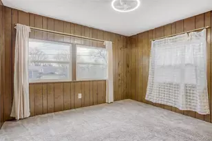 6825 W Mississippi Ave, Lakewood, CO 80226 - Photo 10