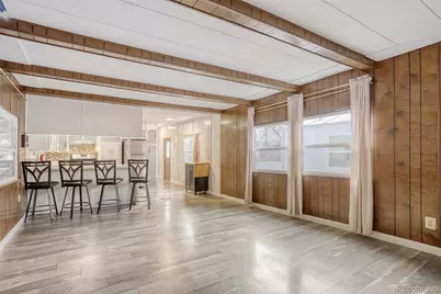 6825 W Mississippi Ave, Lakewood, CO 80226 - Photo 2