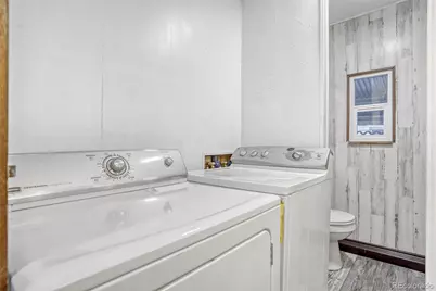 6825 W Mississippi Ave, Lakewood, CO 80226 - Photo 18