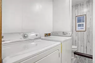 6825 W Mississippi Ave, Lakewood, CO 80226 - Photo 18