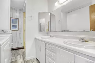 6825 W Mississippi Ave, Lakewood, CO 80226 - Photo 16