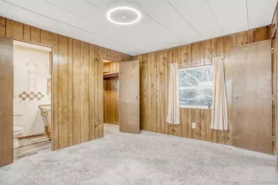 6825 W Mississippi Ave, Lakewood, CO 80226 - Photo 8