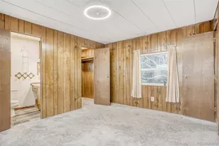 6825 W Mississippi Ave, Lakewood, CO 80226 - Photo 8