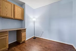 1500 Nemrick Pl, Castle Rock, CO 80109 - Photo 12