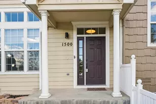 1500 Nemrick Pl, Castle Rock, CO 80109 - Photo 46