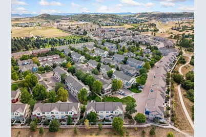 1500 Nemrick Place, Castle Rock, CO 80109 - Photo 42