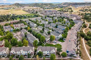 1500 Nemrick Pl, Castle Rock, CO 80109 - Photo 42