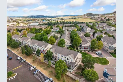 1500 Nemrick Place, Castle Rock, CO 80109 - Photo 40