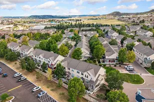 1500 Nemrick Pl, Castle Rock, CO 80109 - Photo 40