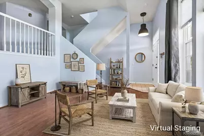 1500 Nemrick Place, Castle Rock, CO 80109 - Photo 10