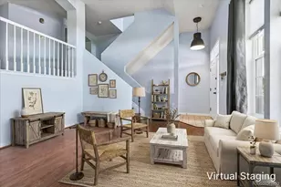 1500 Nemrick Pl, Castle Rock, CO 80109 - Photo 10