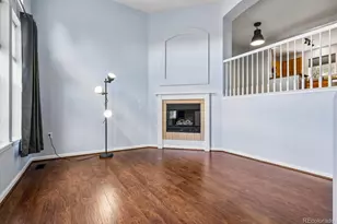 1500 Nemrick Pl, Castle Rock, CO 80109 - Photo 6
