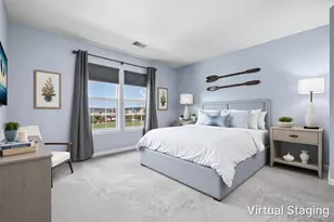 1500 Nemrick Pl, Castle Rock, CO 80109 - Photo 26