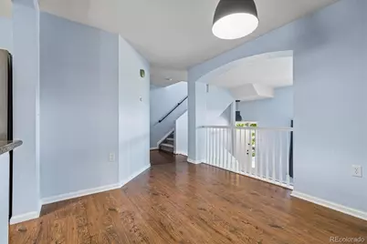 1500 Nemrick Place, Castle Rock, CO 80109 - Photo 18