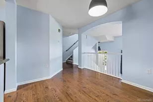 1500 Nemrick Pl, Castle Rock, CO 80109 - Photo 18