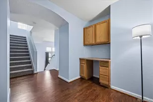 1500 Nemrick Pl, Castle Rock, CO 80109 - Photo 14