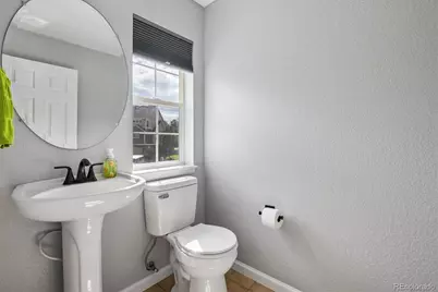 1500 Nemrick Place, Castle Rock, CO 80109 - Photo 24