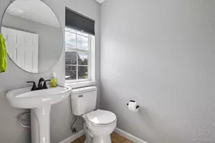 1500 Nemrick Pl, Castle Rock, CO 80109 - Photo 24