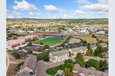 1500 Nemrick Place, Castle Rock, CO 80109 - Photo 44