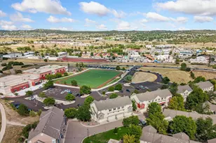 1500 Nemrick Pl, Castle Rock, CO 80109 - Photo 44