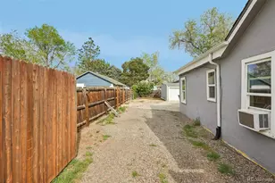 572 S Newton St, Denver, CO 80219 - Photo 30