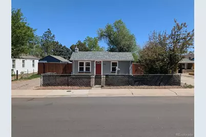 572 S Newton Street, Denver, CO 80219 - Photo 44