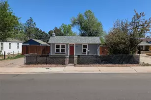 572 S Newton St, Denver, CO 80219 - Photo 44