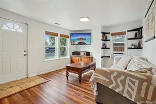 572 S Newton St, Denver, CO 80219 - Photo 2