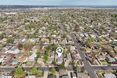 572 S Newton Street, Denver, CO 80219 - Photo 42
