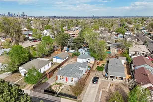 572 S Newton St, Denver, CO 80219 - Photo 36